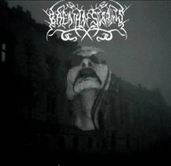 Breath Of Sorrows : Through Darkness to Battle I Ride